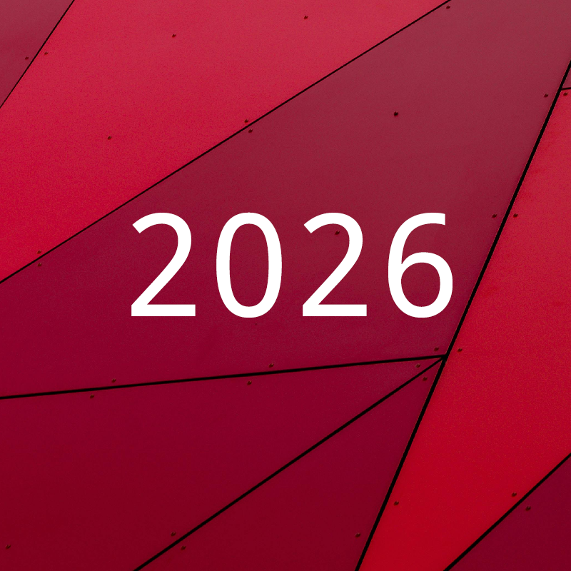 2026 2026